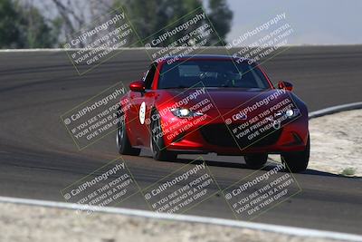 media/Nov-08-2025-Speed Ventures (Sat) [[1c7a6332f5]]/Black/Session 2 (Turn 2)/